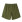 Obey Ανδρικό σορτς Easy Linen Short